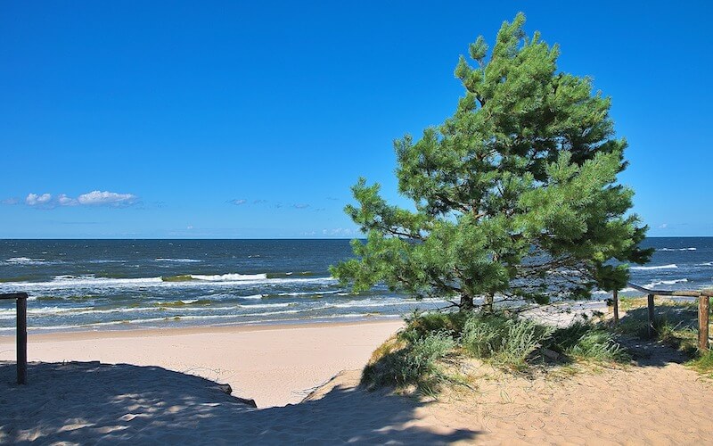 poland-travel-tips-beach.jpg